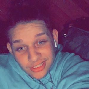 Meet your Posher, Clyde